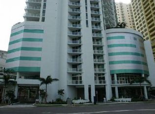 217 E 14th St, Hialeah, FL 33010