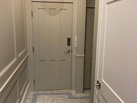 5th image of 227 W Fayette St