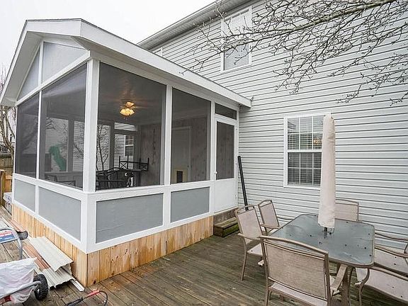 5th image of 821 Whitesburg Dr