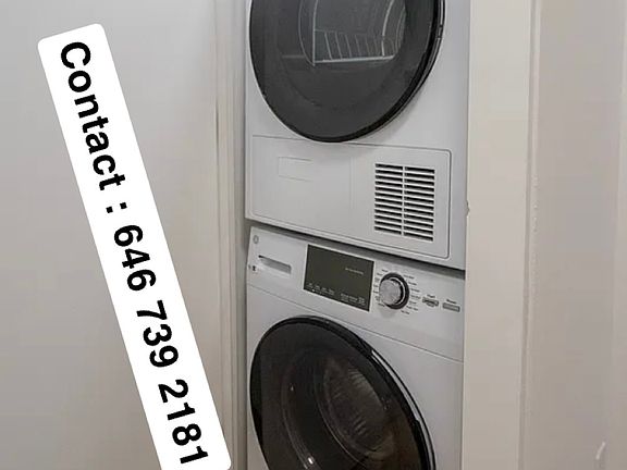 2nd image of 201 E 80th St APT 4F