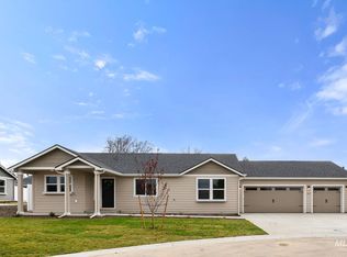 3217 Blackhawk Ct, Lewiston, ID 83501