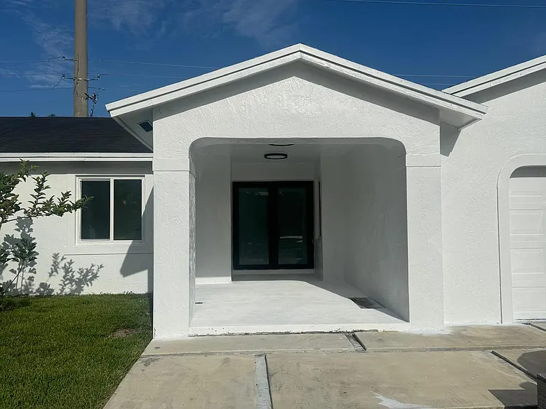 28230 SW 136th Pl — Photo 10