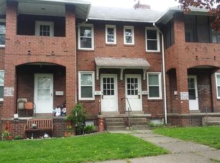 339 Hayes Ave #339, Mc Donald, OH 44437