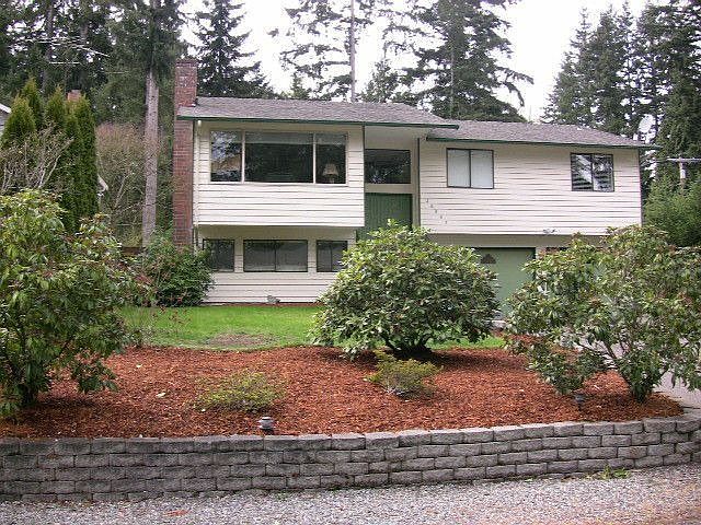 1st image of 20803 135th Ave SE