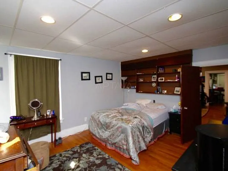 363 Beacon St #2 — Photo 2
