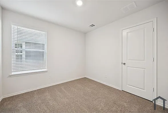 323 Clematis St — Photo 19