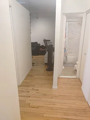 Rented by Time Equities, Inc. | media 15