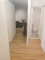 Rented by Time Equities, Inc.