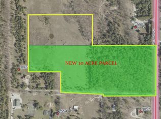 Highway 57, Baileys Harbor, WI 54202