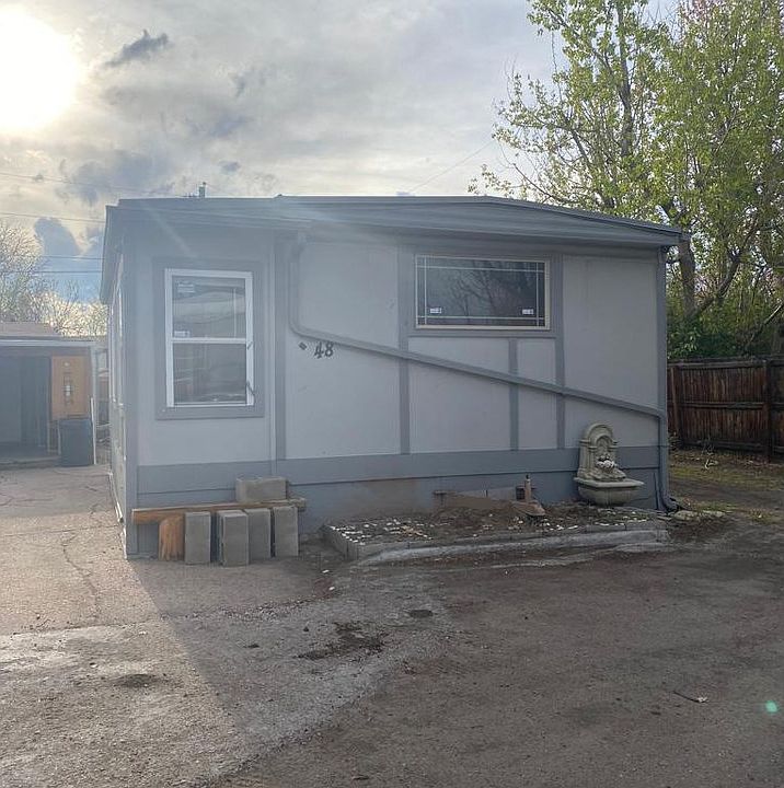1st image of 6725 W Mississippi Ave #48