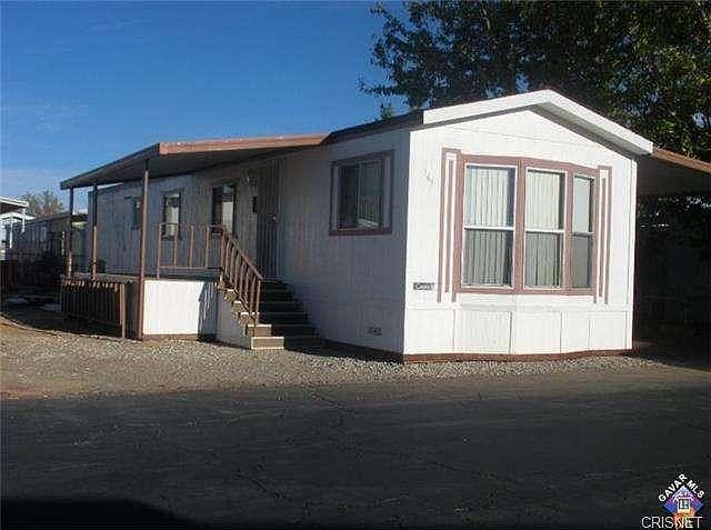 1st image of 3753 E Avenue I Spc 41