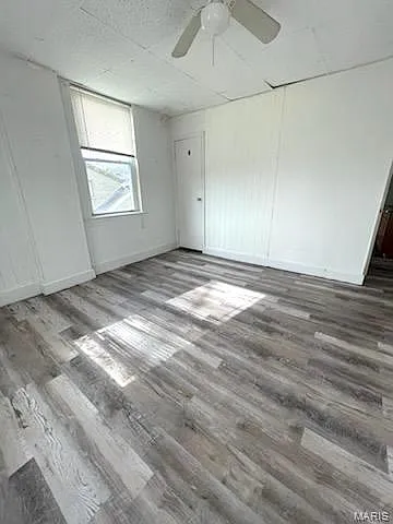 1 bed, 1.0 bath, 681 sqft, $725 — Photo 4