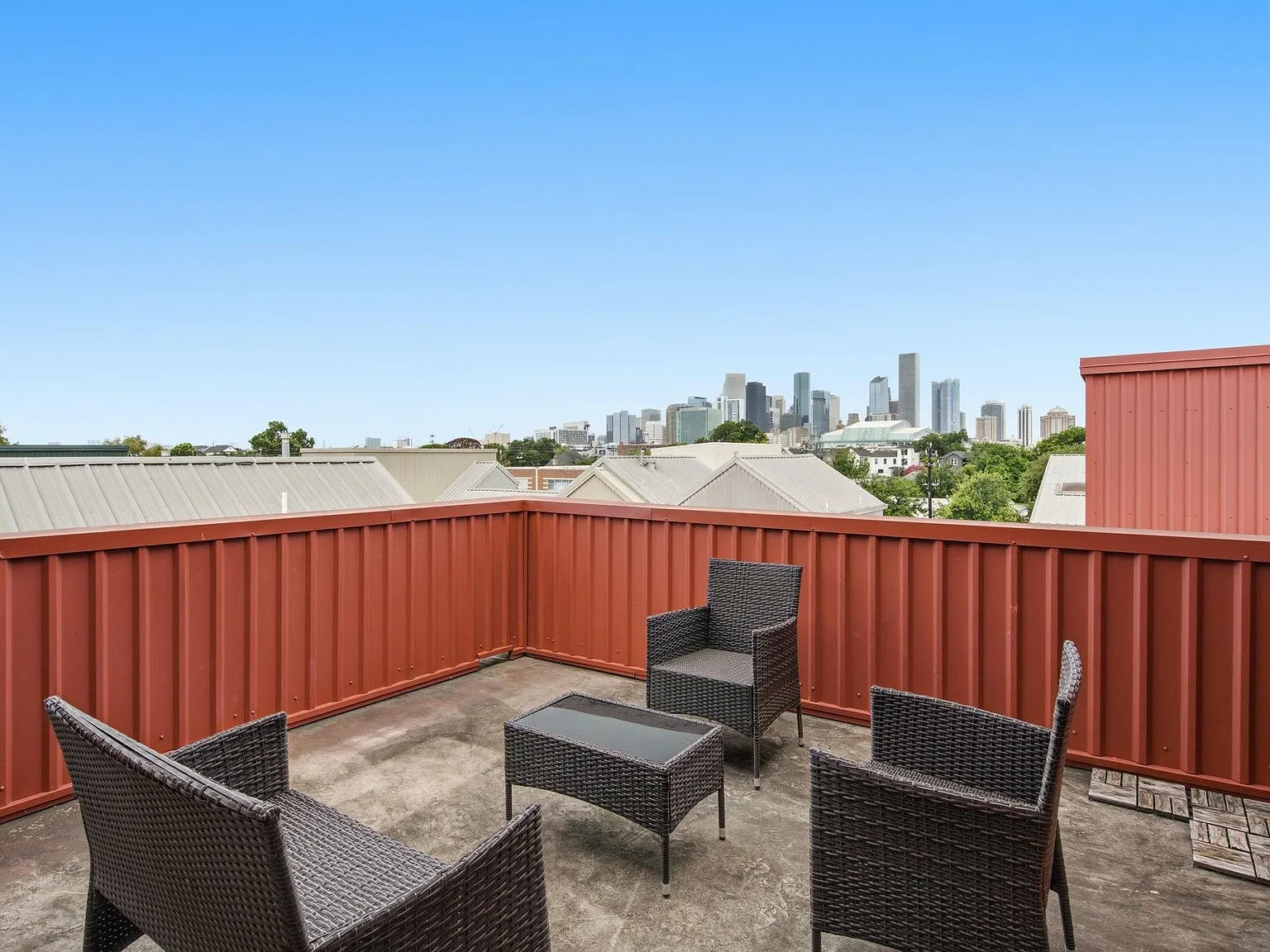 2 bed, 2.5 bath, 1896 sqft, $2,650 — Photo 4