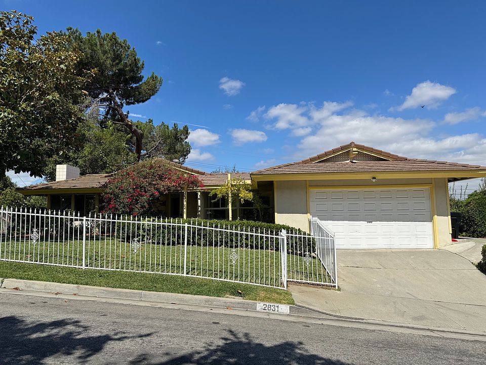 1st image of 2831 Antisana Pl