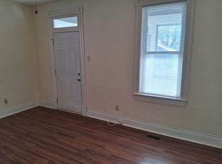 3655 Robert Ave, Saint Louis, MO