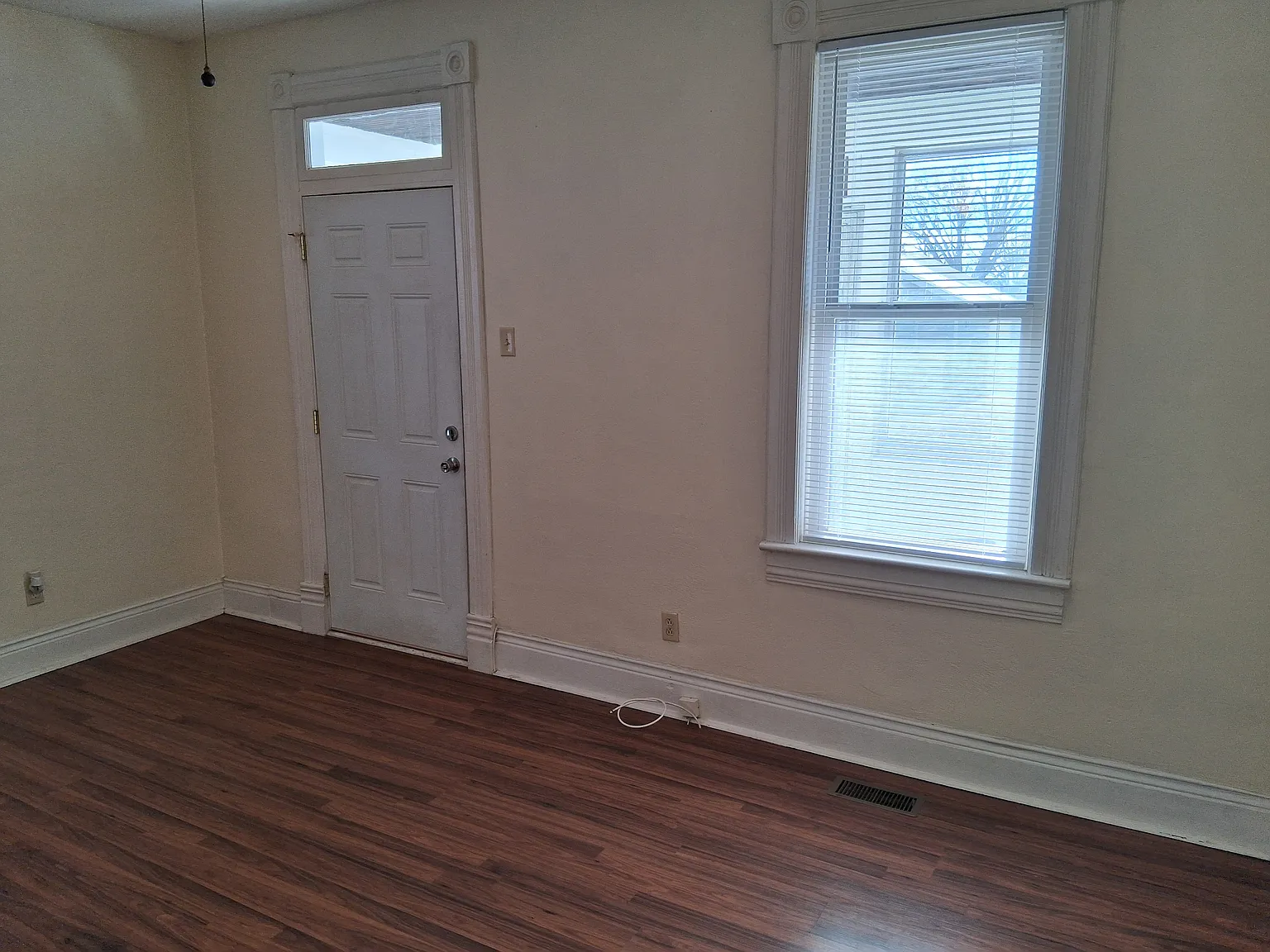 3655 Robert Ave photo 1