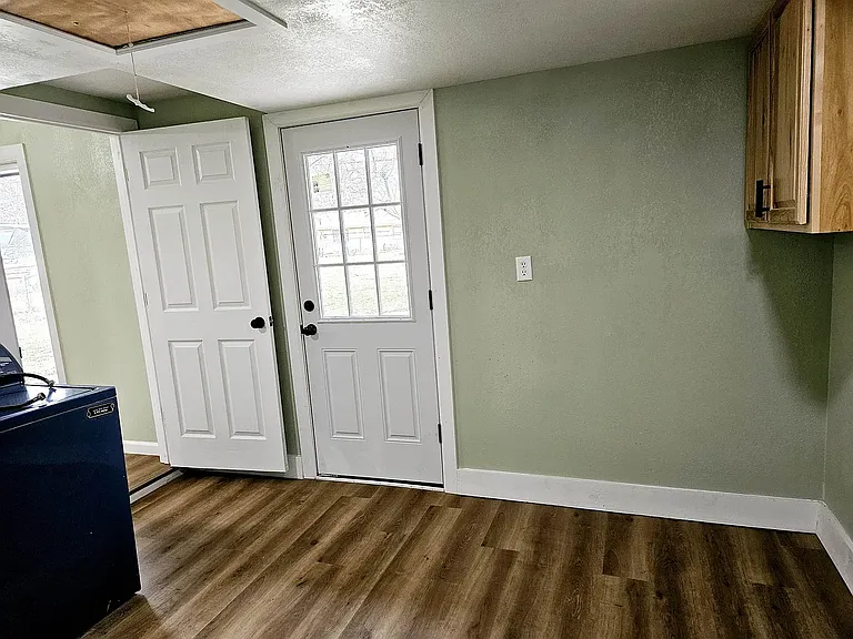 1801 Chickasaw Dr — Photo 29