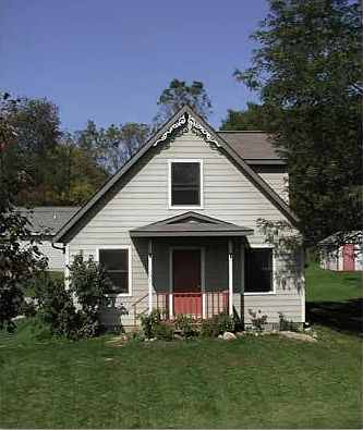 1st image of 1239 E Miller Dr