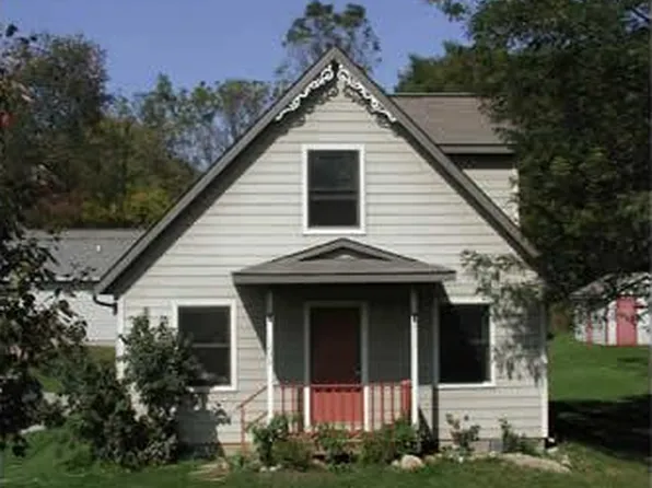 1239 E Miller Dr, Bloomington, IN 47401