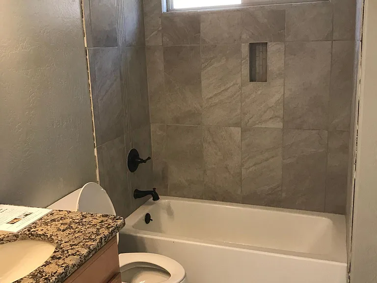 4734 Whitney Pl — Photo 3