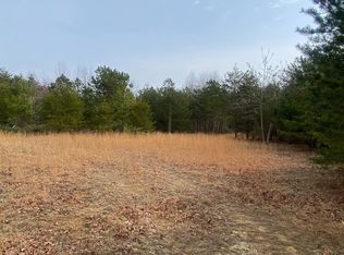 877 Old Cc Rd, Gordonsville, VA 22942