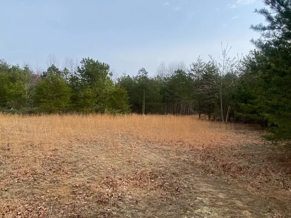 877 Old Cc Rd, Gordonsville, VA 22942