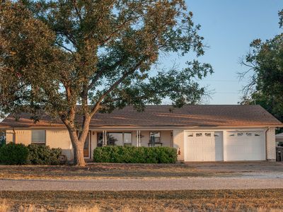 302 N Shore Dr, Brady, TX, 76825