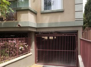 4344 McLaughlin Ave APT 102, Los Angeles, CA 90066