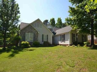 501 Autumn Chase Ct, Inman, SC 29349