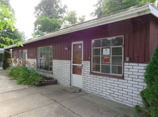 4311 Cleveland Rd E, Huron, OH 44839