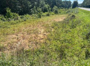 (Undisclosed Address), Shirley, AR 72153