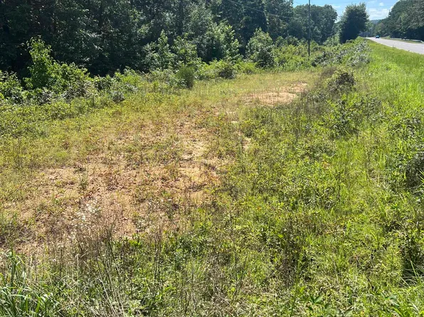 (undisclosed Address), Shirley, AR 72153