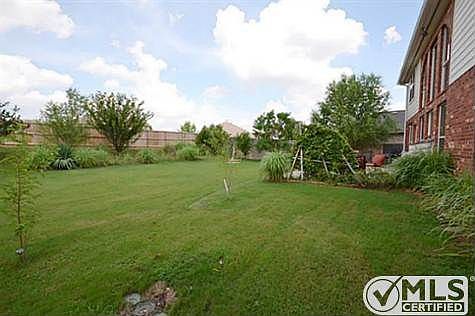 3rd image of 270 Love Bird Ln