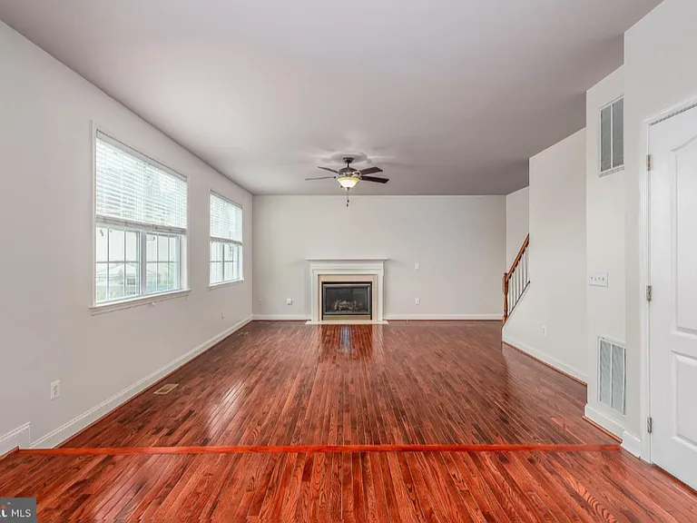 73 Anthony Taylor Way — Photo 24