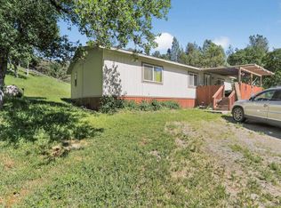 No park, Corning, CA 96021