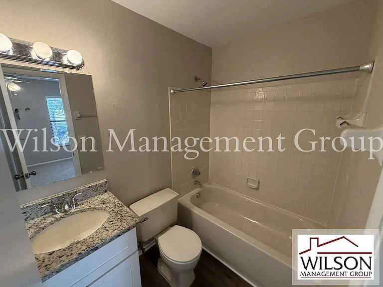 603 Casa Park Ct #O — Photo 17