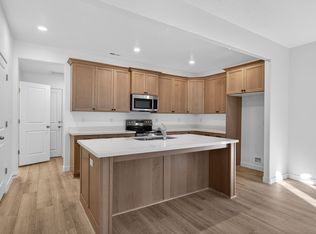 12643 S Mine Loop Ln Lot 227, Herriman, UT 84096