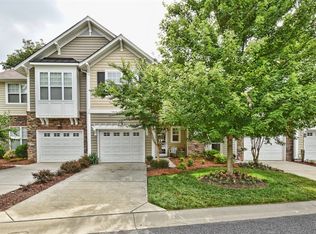 778 Petersburg Dr, Fort Mill, SC 29708