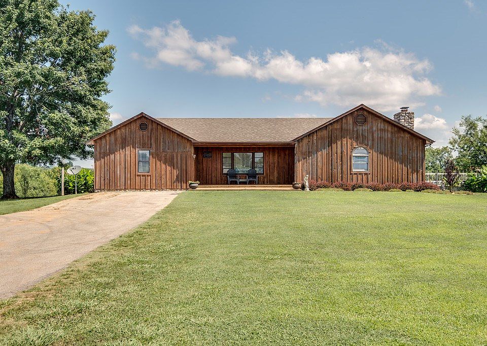 6814 Old Zion Rd, Columbia, TN 38401 Zillow