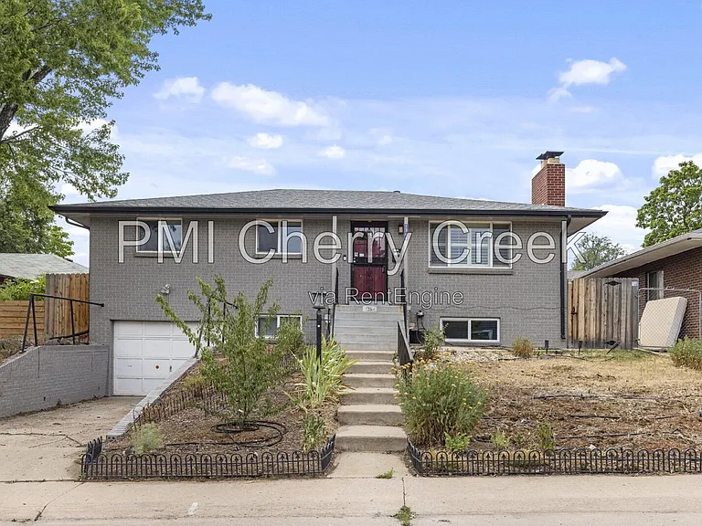 1364 W Center Ave — Photo 1