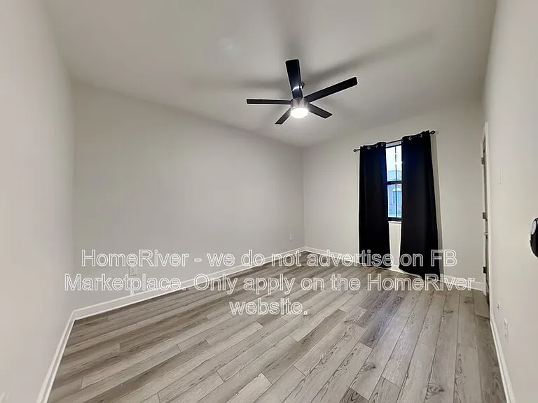 1231 Sandwedge St — Photo 14