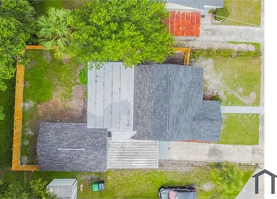 1706 W Palmetto St — Photo 19