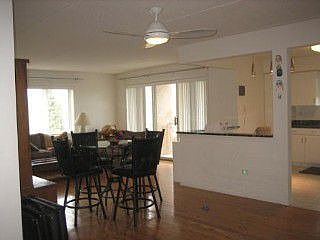 4th image of 6815 N Milwaukee Ave APT 305