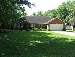 1st image of 53 Hummingbird Ln