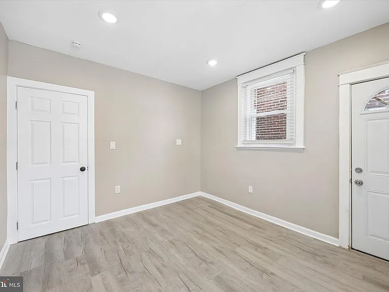 1117 Rosalie St #1 — Photo 18