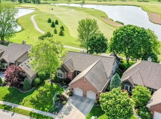 12440 Medalist Pkwy, Carmel, IN 46033