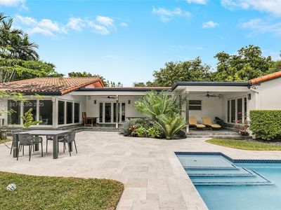 259 E Shore Dr, Miami, FL, 33133