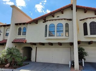 4927 Schumann Dr #0, Las Vegas, NV 89146