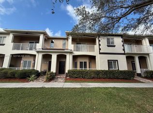 1979 SE 23rd Ter #1979, Homestead, FL 33035