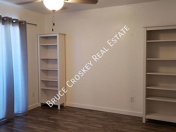 3rd image of 1246 Almondwood Dr